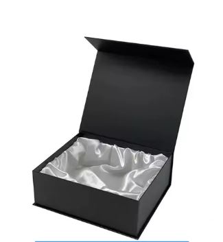 3D Crystal Ball Lamp - LED Night Light for Home & Gift